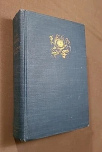 By Love Possessed by James Gould Cozzens (1957, HARDCOVER) VTG Novel - Picture 1 of 7