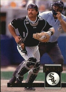 A8098- 1994 Donruss Baseball #s 251-500 +Rookies -You Pick- 10+ FREE US SHIP