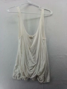 POL Tanktop - Picture 1 of 5