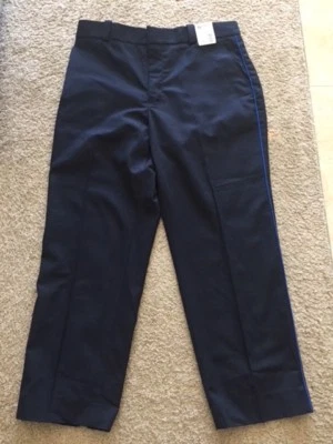 NEW WITH TAGS HORACE SMALL BRAND UNIFORM PANTS  - Image 1 of 4