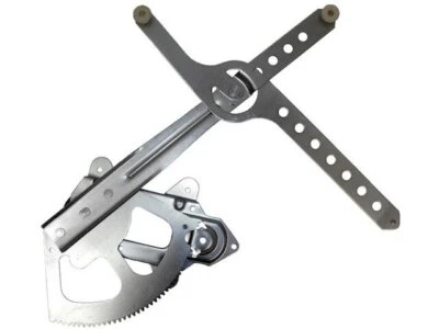 Regulador de ventana delantero izquierdo GMC K1500 1992-1999 Suburban 97541BZWZ 1993 1994 Foto 1 de 2