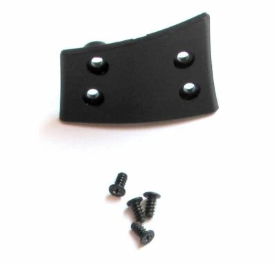 Drehpunkt-Abdeckung-Innen-Seite RECHTS für Logitech Headset G430, G231, G930 - Bild 1 von 2