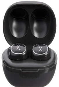 Altec Lansing Nanobuds 2.0 - Anti-microbial - Sweatproof - Picture 1 of 1