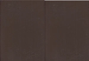 Armidia Dramma per musica in tre atti 1998 Edizioni critica Opere Rossini - Picture 1 of 2