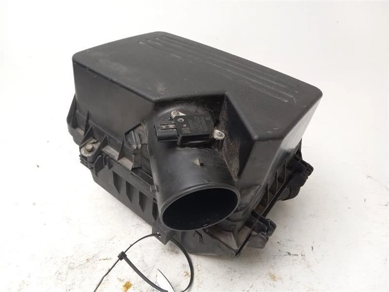 AIR INTAKE CLEANER FOR TOYOTA CAMRY 2009 - 2016 - Image 1 of 4