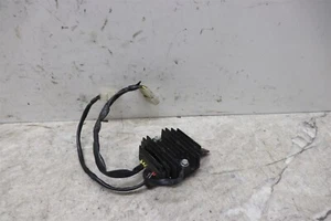 2013-2016 Ktm 390 Duke Voltage Regulator Rectifier - Picture 1 of 4