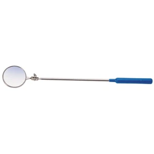 Draper Tools Fixed Shaft Inspection Mirror - Picture 1 of 1