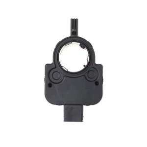 For 2008-2010 Cadillac Buick Enclave Saturn #25853012 Steering Angle Sensor New - Picture 1 of 6