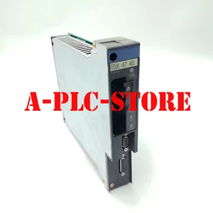 TSXP47425 Schneider AEG SPS Prozessor MODUL über FEDEX - Bild 1 von 6