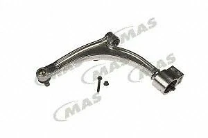 Brazo Ctrl con rótula MAS Industries CB90204 Foto 1 de 4