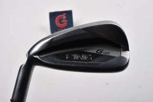 Left Hand Ping G425 #7 Iron / Red Dot / Senior Flex Ping Alta CB / Demo - Picture 1 of 6