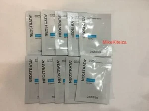 NeoStrata Clarify Gel Plus 0.07 oz each x 10 pcs FRESH - Picture 1 of 1