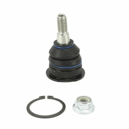 Junta esférica Carquest Premium 400-637382 - Imagem 1 de 1