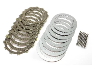 Embrayage pour KTM HT 400 HT 450 HT 530 HT 2009-2011 Lot Renforcé EBC DRC252 - Photo 1/4