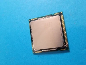 ⭐️⭐️⭐️⭐️⭐️ Intel Core i3-550 SLBUD CPU Processor 3.2GHz LGA1156 - Picture 1 of 3