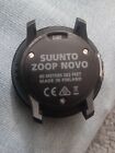 Suunto Zoop Novo Scuba Dive Watch Puck (Work Well) 75 Plus Dives I Have Used It