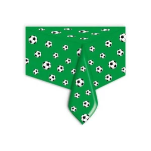 TOVAGLIA CALCIO - Foto 1 di 1
