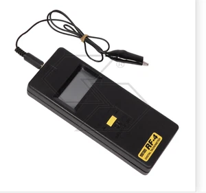 CONTAGIRI PROFESSIONALE misuratore giri motore da 1 a 19.999 giri/min 2T 4T - Imagen 1 de 1