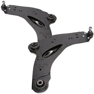 Querlenker für Vauxhall (Opel) Vivaro (2001-2006) unten Paar vorne Querlenker - Bild 1 von 5