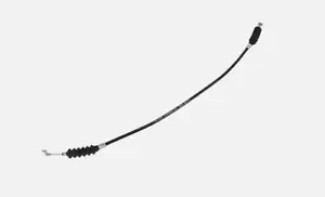 OEM Genuine Club Car Governor Cable Snap in 2004+ Precedent 102336001 NEW - Picture 1 of 1