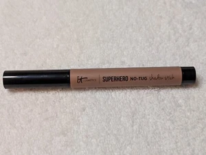 It Cosmetics Superhero No-Tug Shadow Stick Choose Shade 0.05 oz New - Picture 1 of 1