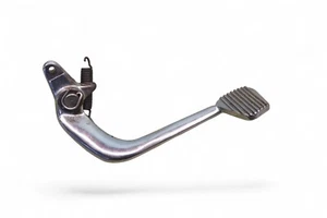 1977 Harley Sportster Cafe Racer XLCR1000 XLCR 1000 CR1000 Brake Pedal  - Picture 1 of 6