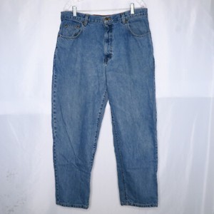 Structure Men's Jeans for sale | eBay