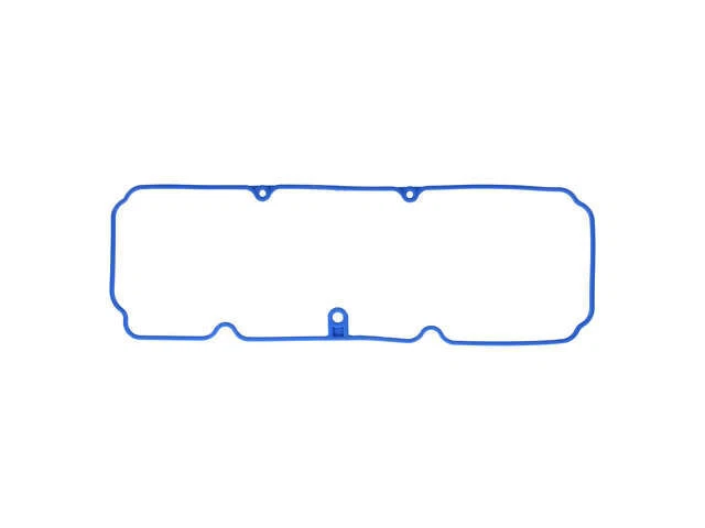 Valve Cover Gasket Set For 1998-2002 Pontiac Sunfire 2000 1999 2001 GX569HR - Imagem 1 de 1