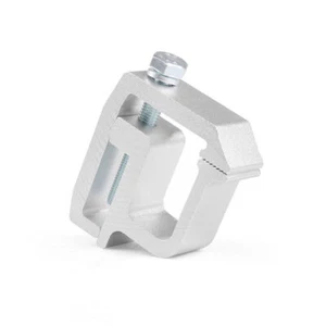 1pcs Universal Tite Lok Truck cap topper camper shell mounting clamps heavy duty - Picture 1 of 9
