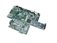 HyperX HX424S14IB2/8 Impact, Black 8GB 2400MHz DDR4 CL14 260-Pin SODIMM  Module | eBay