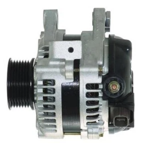 New Alternator Fits Scion TC 2005-2006, Toyota Camry 2004-2006, Highlander 2.4L - Foto 1 di 9