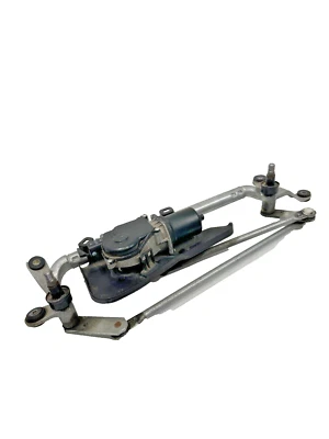 ACURA TLX WINDSHIELD WIPER TRANSMISSION LINKAGE & MOTOR  2015 - 2020 OEM Foto 1 de 4