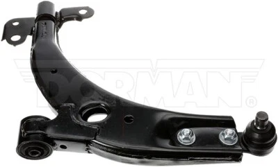 Suspension Control Arm for Kia Spectra 2004-00 - Image 1 of 4