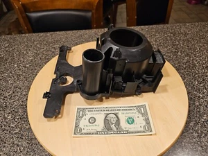 Genuine Motor Housing Hoover Power Scrub Series FH50150 & Many More - Picture 1 of 9