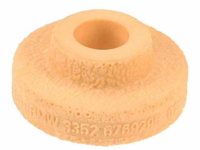 Soporte de amortiguador trasero para BMW 535i xDrive Wagon 2009-2010 J485DZ Foto 1 de 1