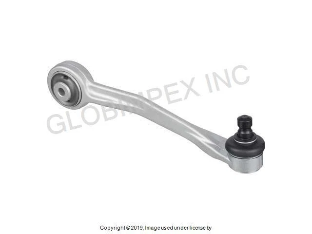 AUDI (2008-2017) Control Arm Link FRONT RIGHT UPPER REARWARD FEBI BILSTEIN - Image 1 of 1