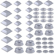 Baby kantenschutz schaumstoff