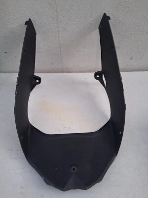 Kawasaki Ninja 300 Ex300B 2017 fabricante de equipos originales cubierta interior delantera inferior carenado fabricante de equipos originales 13-17 Foto 1 de 4