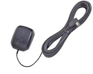 20-Ft XM Radio XM onyX XMp3i Car Antenna lOW PROFILE HIGH GAIN - Picture 1 of 1