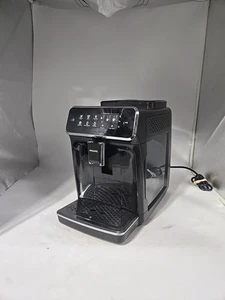 Philips 3200 LatteGo Fully Auto Espresso Maker Coffee Bean Grinder EP3241 Tested - Picture 1 of 21