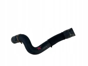 DS5 778 Water Pipe 1 Piece - Picture 1 of 3