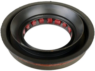 Sello de piñón trasero para Nissan Armada 2005-2015 25166SZWZ 2006 2007 2008 2009 2010 Foto 1 de 2