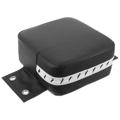 Wand-Box-Boxsack, Box-Wandmatte, Box-Wand-Ziel, Box-Zug-Zielmatte - Bild 1 von 4