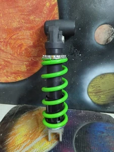 2019-2024 KAWASAKI NINJA ZX6R ZX636 636 REAR SHOCK OEM ZX 6R - Bild 1 von 10