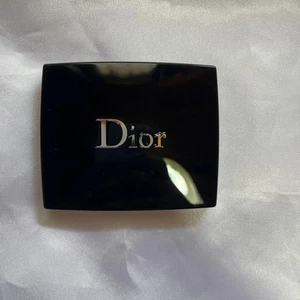 Dior Cinq Couleur Couture Eyeshadow Palette 619 NEW FS From JAPAN - Picture 1 of 3