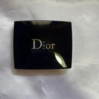 Dior Cinq Couleur Couture Eyeshadow Palette 619 NEW FS From JAPAN - Image 1 of 3