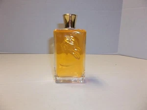 Authentic Vintage White Shoulders Evyan Eau de Cologne Splash 4.5 oz - Picture 1 of 4