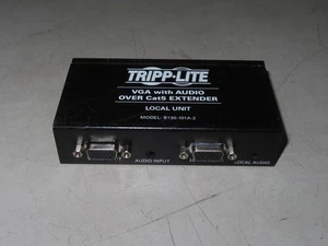 TRIPPLITE B130-101A-2 - Picture 1 of 4