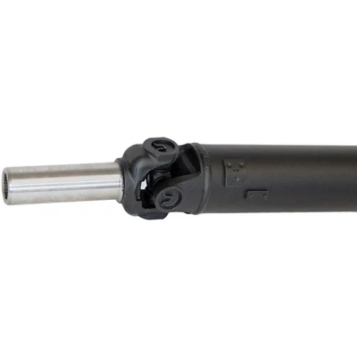 For Chevy Silverado GMC Sierra 1500 Dorman Rear Driveshaft TCP - Image 1 of 3