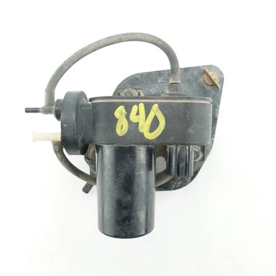 Bomba de vacío Ford F250 F350 Super Duty 2008 2009 2010 Foto 1 de 4